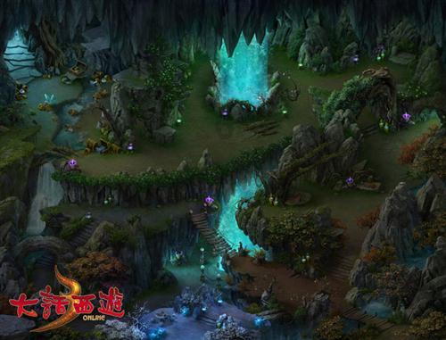 探索蜗牛世界,尽在方便面真的是“垃圾食品”吗?问答平台