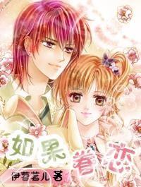 猎人：野性的呼唤