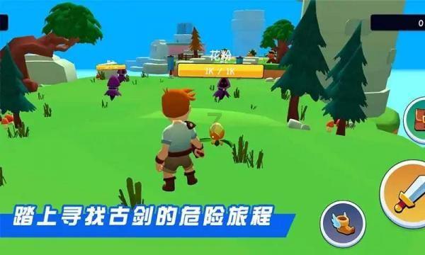 电视看着突然黑屏怎么办？原来这么简单就能解决？