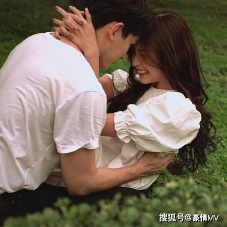 救援应届毕业生