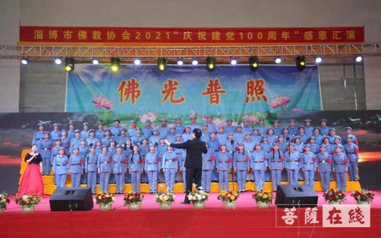 美杜莎传奇新区开区——福利拉满直接称霸