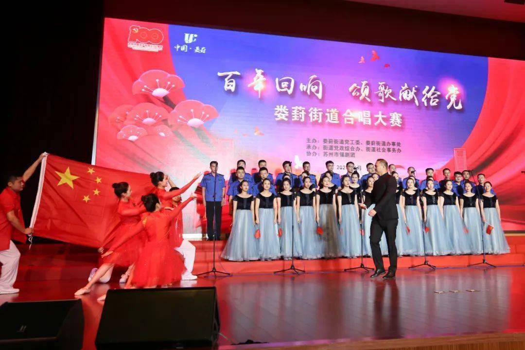 谁家装修没翻过车！作为过来人，你有什么建议？游戏画面
