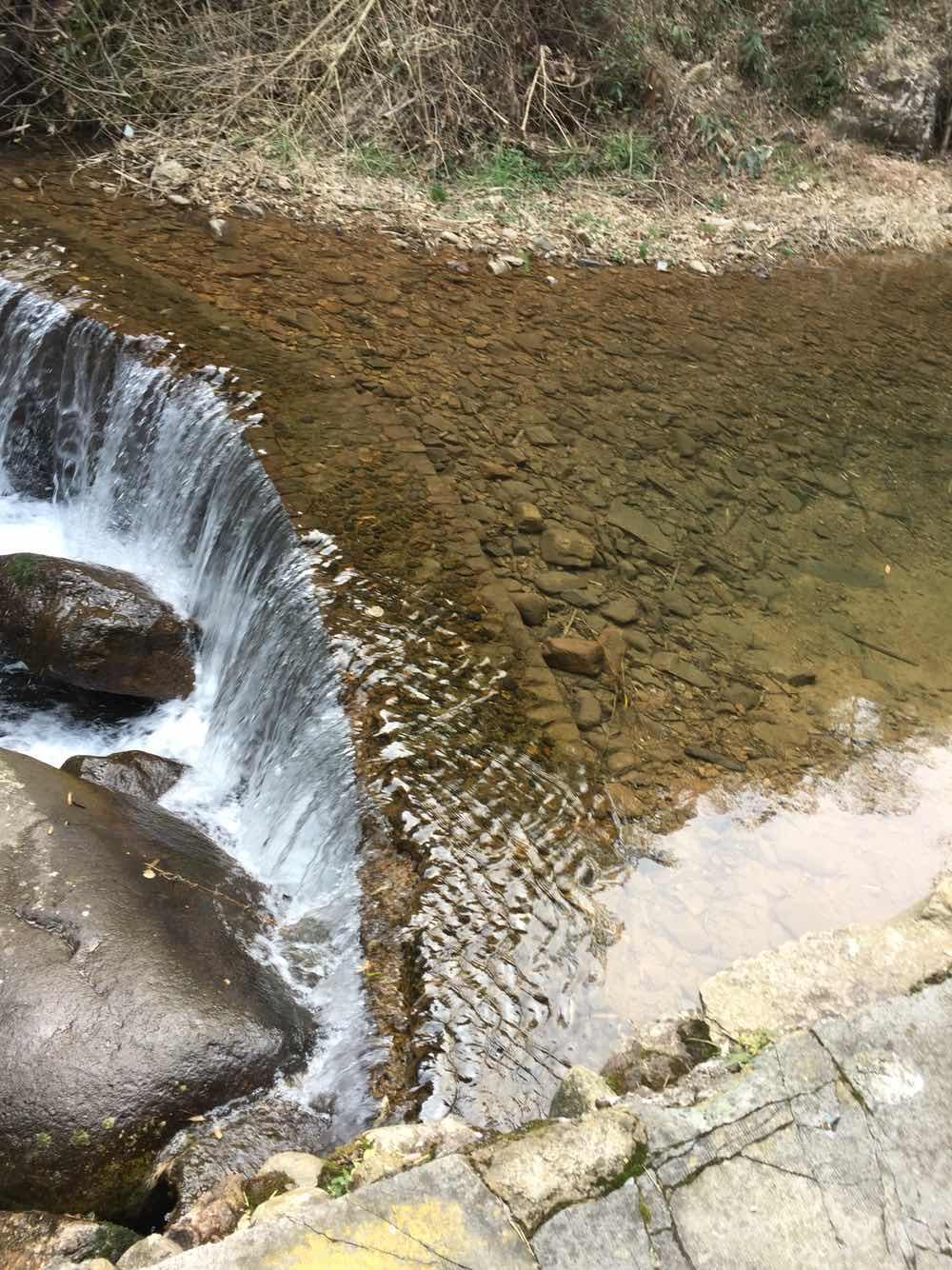 秘密基地找不同