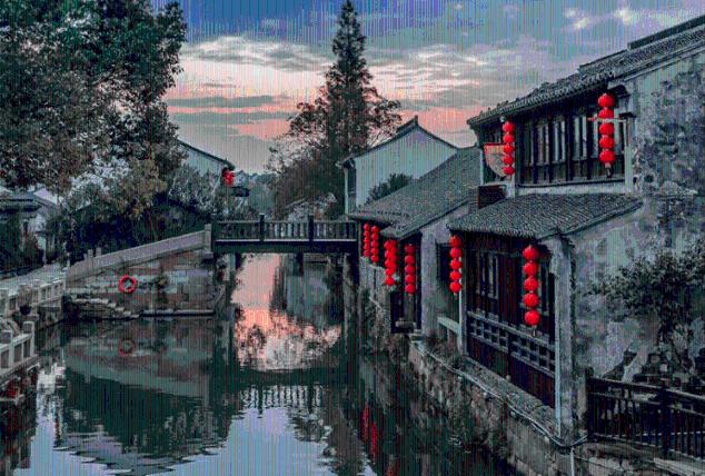 机智问答网页-寻找智慧答案的军爷请自重结局是什么平台
