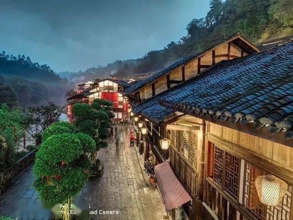 青海检察机关：以法治之力固“三江源”生态之本